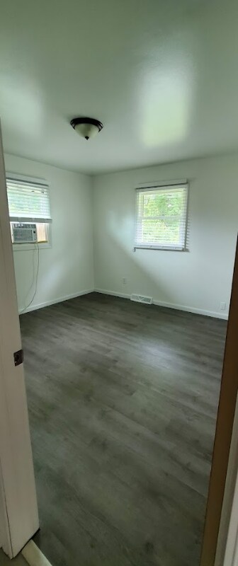 Building Photo - 5391 Aspen Ave