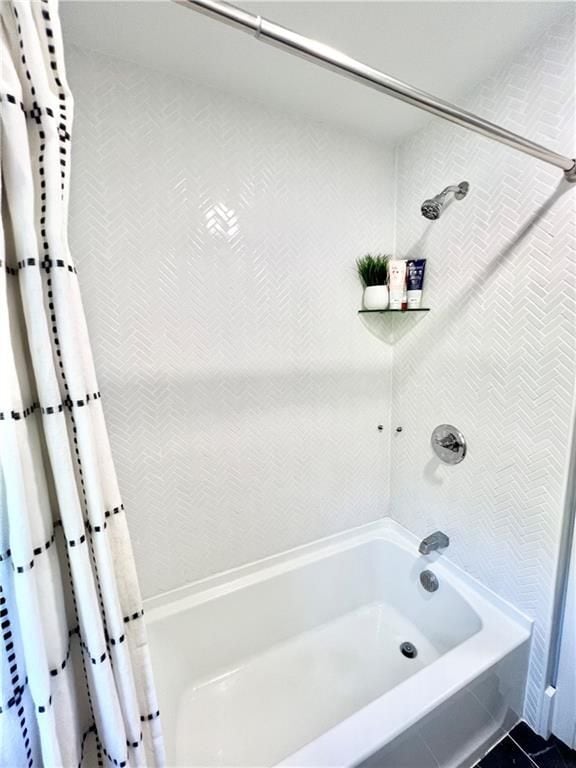 Building Photo - 1375 Old Louisquisset Pike