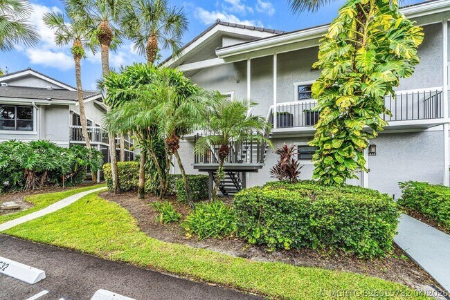 Building Photo - 11863 Wimbledon Cir