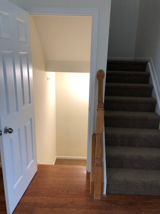 Building Photo - 4875 Atlas Cedar Way