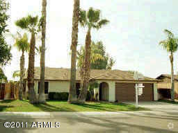 Building Photo - Chandler 3 Bed 2 Bath Single Story Home wi...