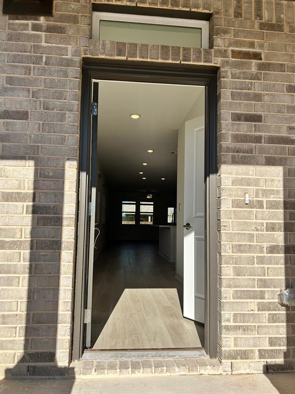 Building Photo - 1608 Purple Martin Dr