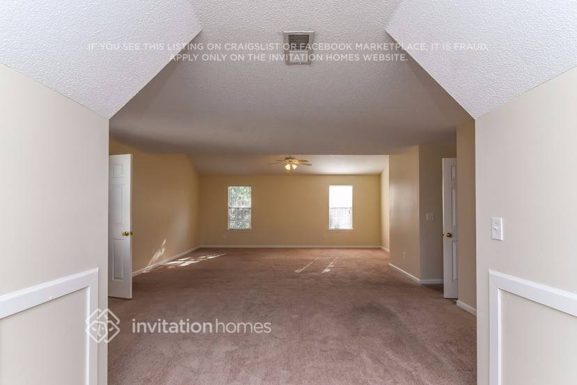 Building Photo - 6133 Wurtenburg Ln