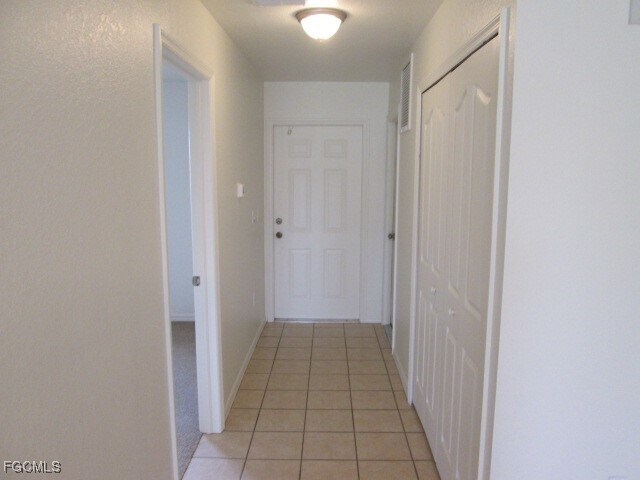 Building Photo - 2205 Andalusia Blvd