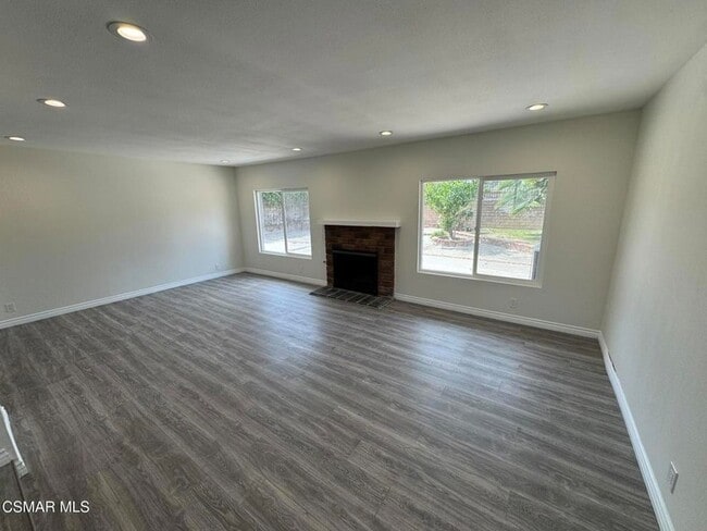 Building Photo - 6307 Chimineas Ave