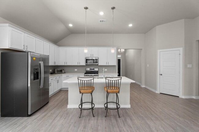 Building Photo - 713 Ivory Crk Ct