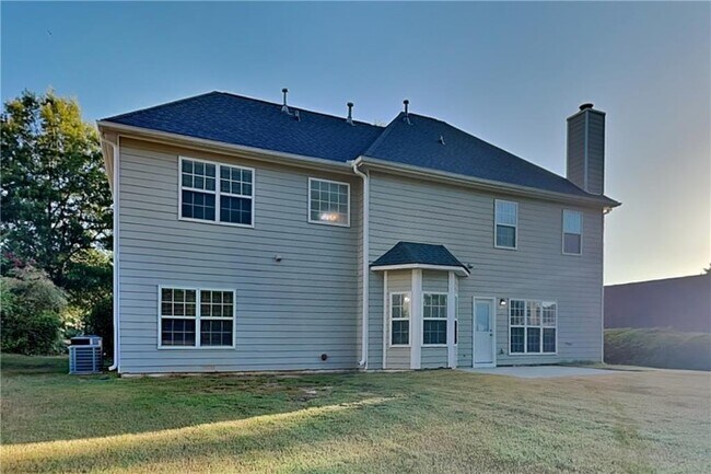 Building Photo - 755 Willowwind Dr