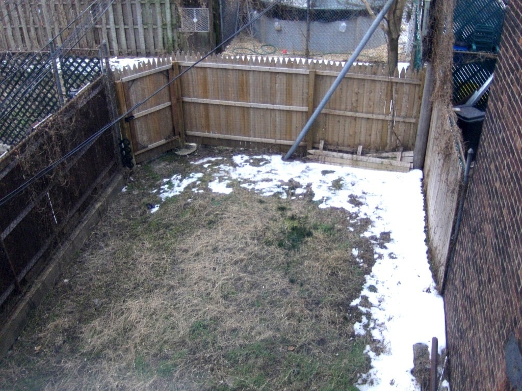 Building Photo - 618 E Girard Ave