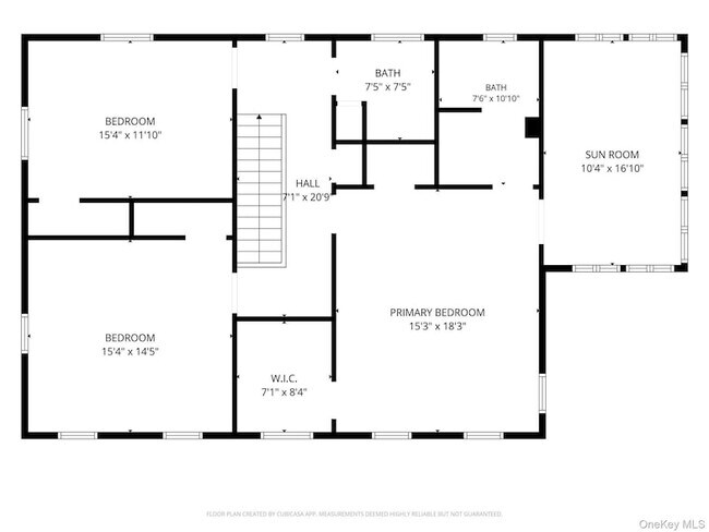 Building Photo - 315 Ellington Ave E