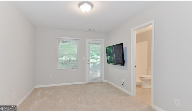 Building Photo - 1509 Liberty Pkwy NW