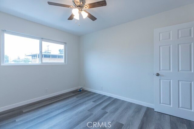 Building Photo - 5476 Linden Ave
