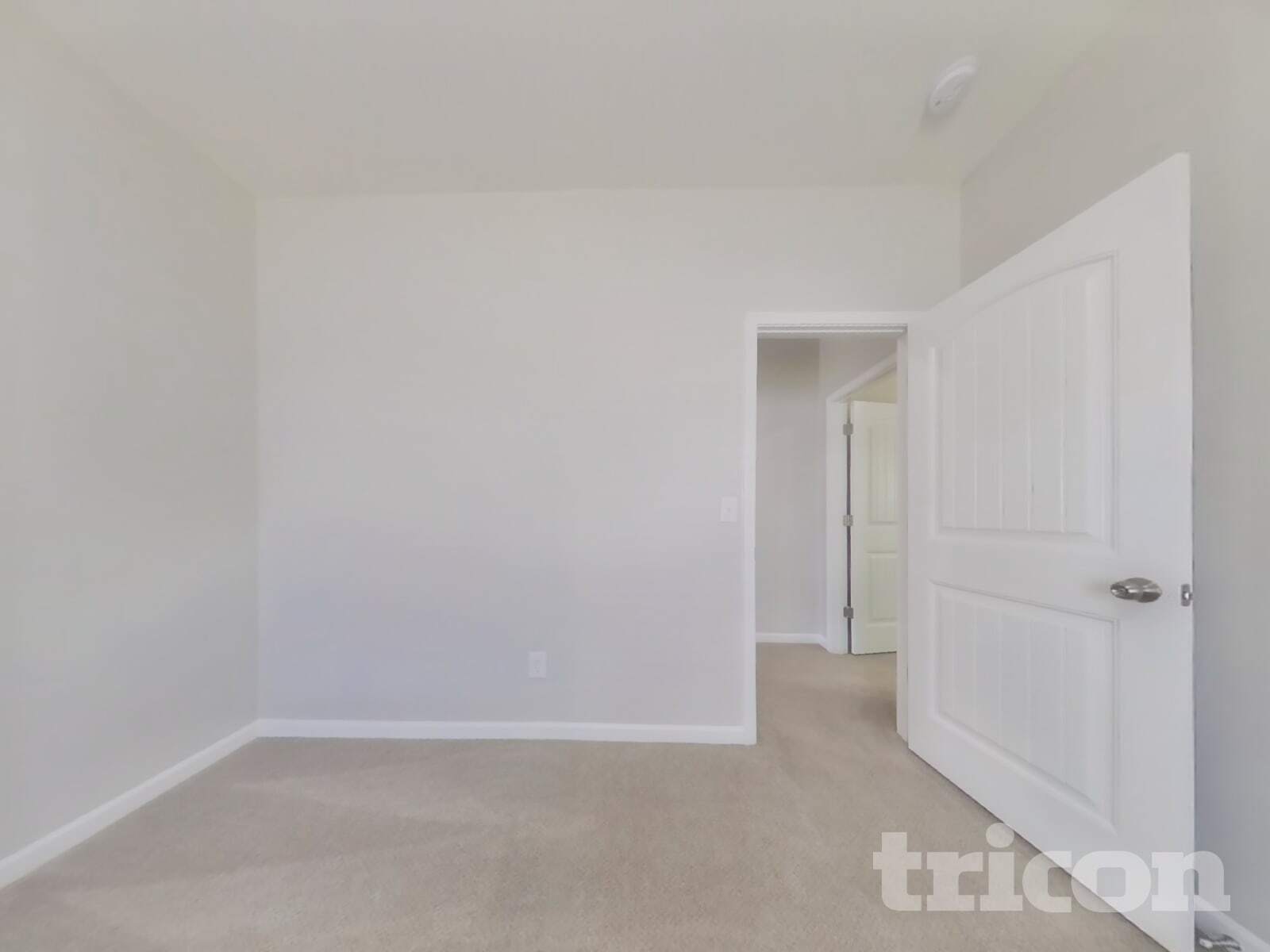 Building Photo - 56 Chimney Springs Dr SW