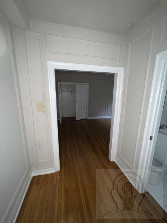 Building Photo - 1 bedroom in CHICAGO IL 60626