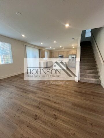 Building Photo - 7325 Savoy Pl