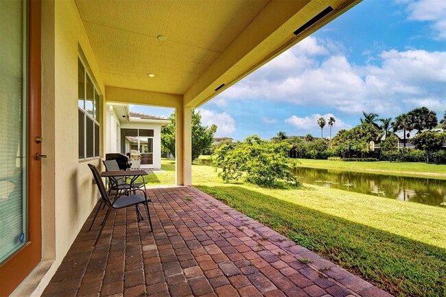 Building Photo - 4281 Marina Way
