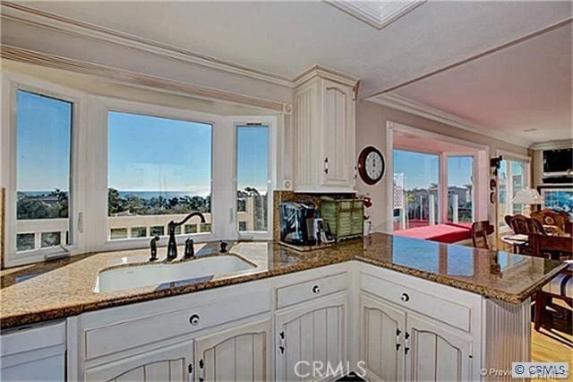 Building Photo - 34092 Pequito Dr