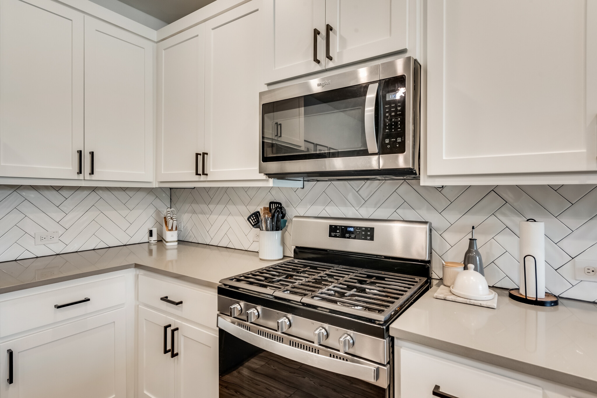 Building Photo - 2514 Barnwood Ln