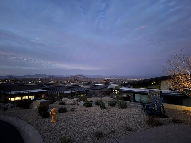 Building Photo - 12378 E Troon Vis Dr