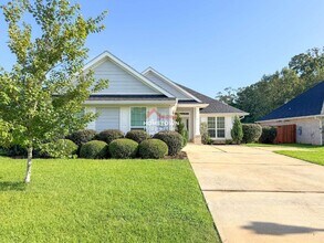 Building Photo - 6109 Twenty One Oaks Dr