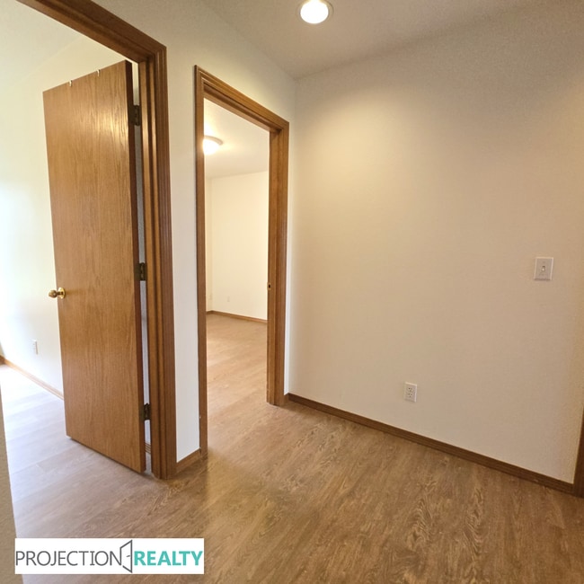 Building Photo - 34371 Church Rd