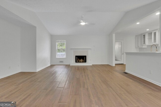 Building Photo - 1145 Brook Meadow Ct