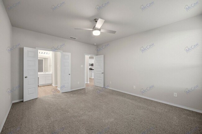 Building Photo - 2327 Sheppards Ln