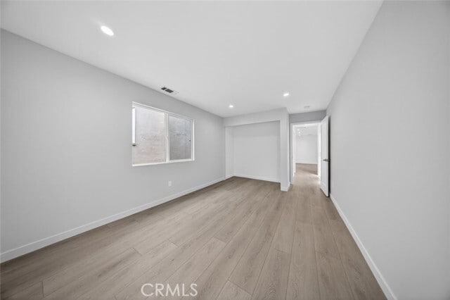 Building Photo - 1316 Carlton Dr
