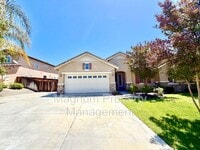 Building Photo - 35824 Red Bluff Pl