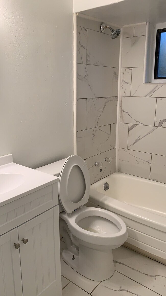 2535 Lysle Ln 2535 Lysle Ln Norwood OH 45212 Apartment Finder