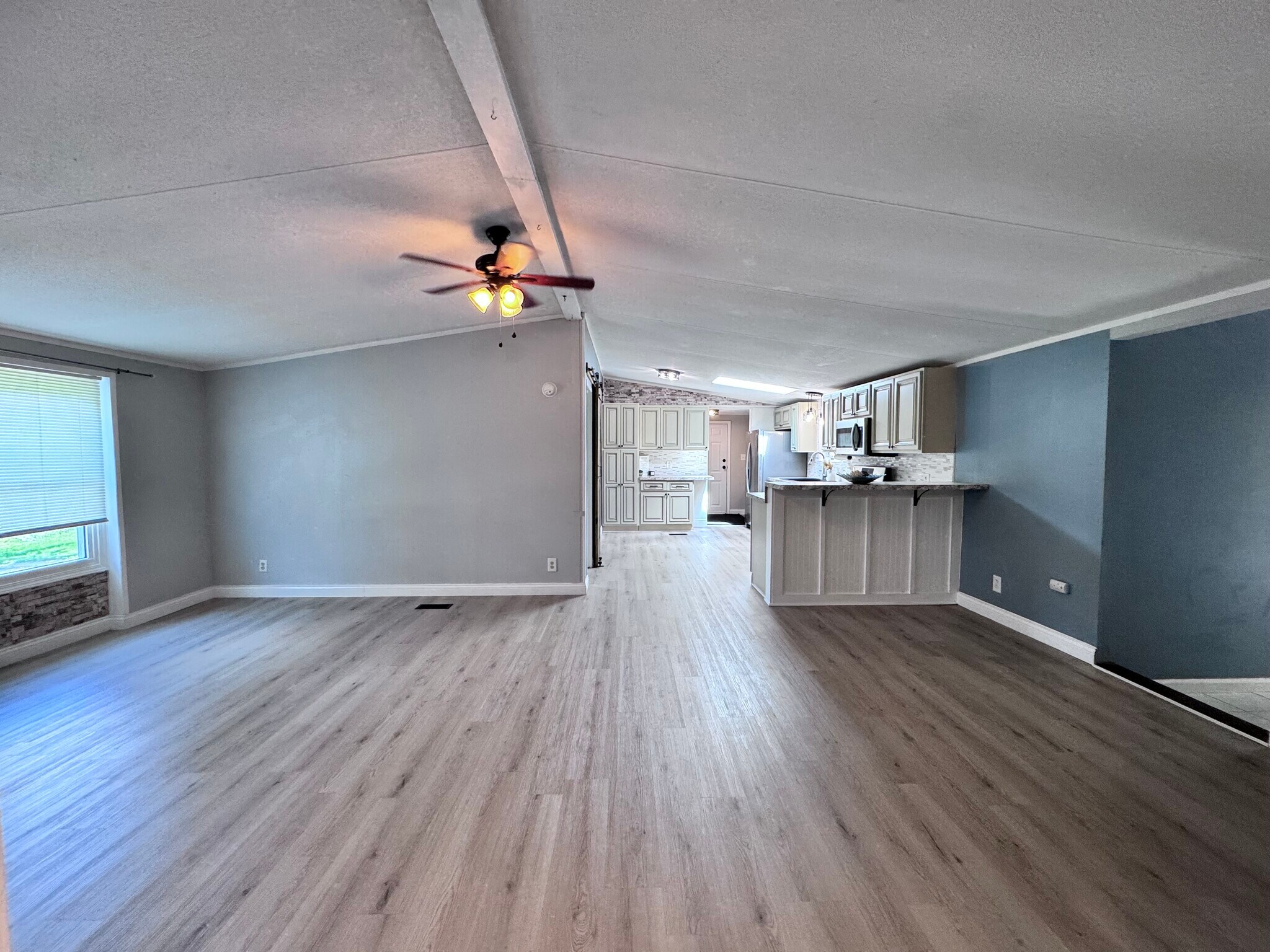 Building Photo - 2475 Freshour Rd