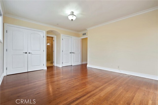 Building Photo - 4002 Admirable Dr