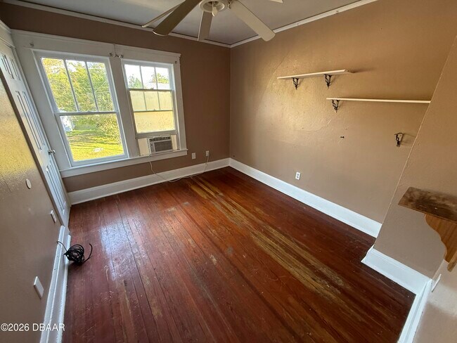 Building Photo - 207 Francis Parkman Pl