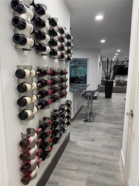 Building Photo - 11240 NW 43rd St