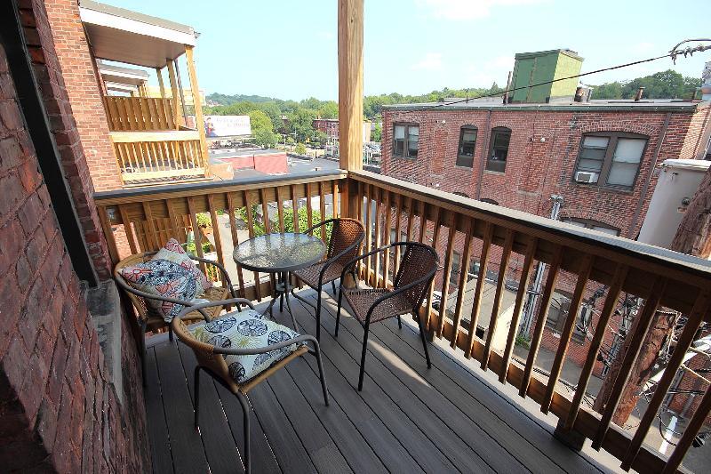 Building Photo - 46 Orkney Rd