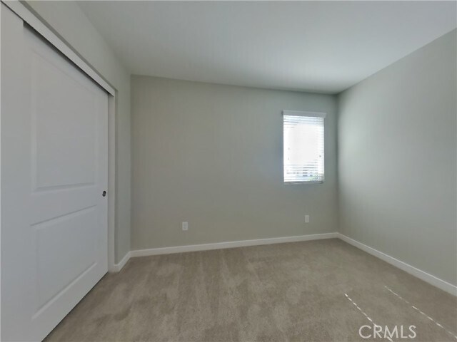 Building Photo - 28097 Cookhouse Ln