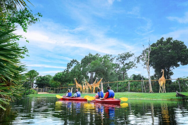 Building Photo - 1352 Westover St