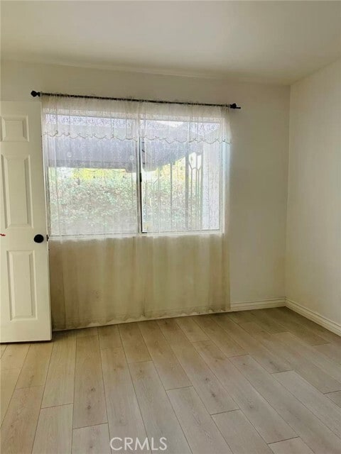 Building Photo - 602 Dunes Ct