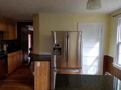 Building Photo - 173 High St