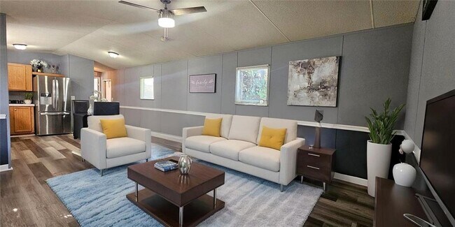 Building Photo - 4255 Smoke Creek Pkwy