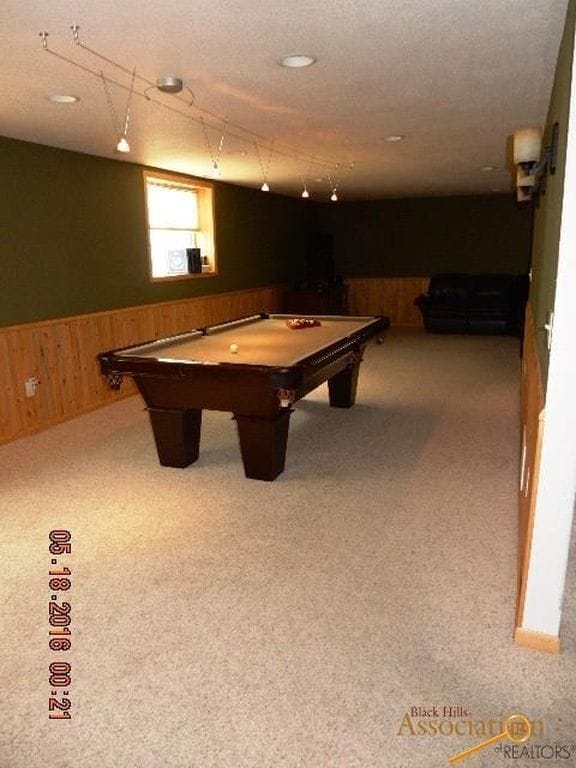 Building Photo - SPACIOUS | 3 BEDROOM | TOWNHOME | LOCATED IN AUBURN HILLS