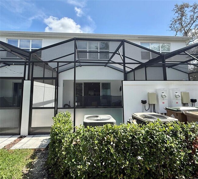 Building Photo - 1409 Serendipity Ln