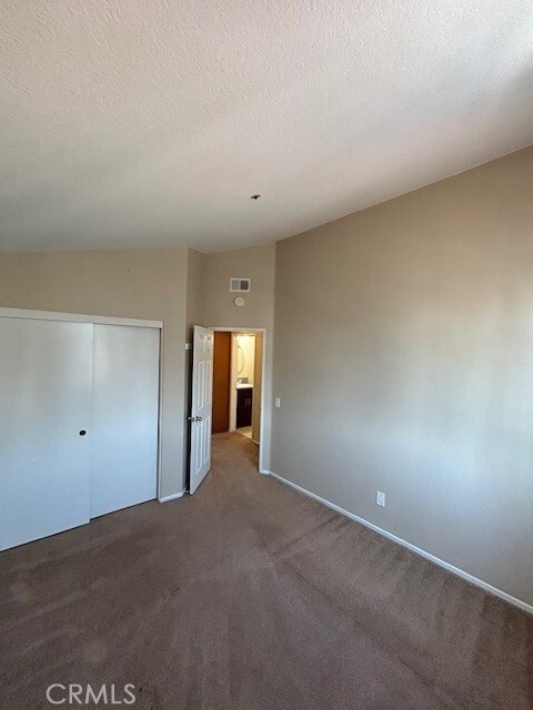 Building Photo - 13646 Kings Canyon Ct