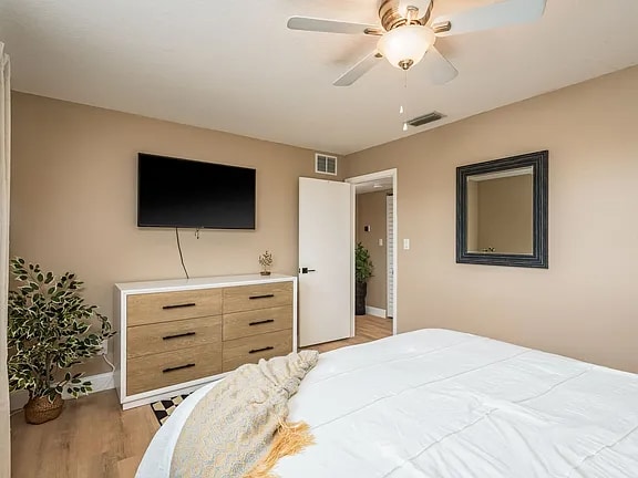 Building Photo - 1005 S Bayshore Blvd