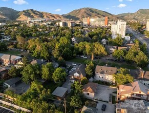 Building Photo - 460 S 1200 E