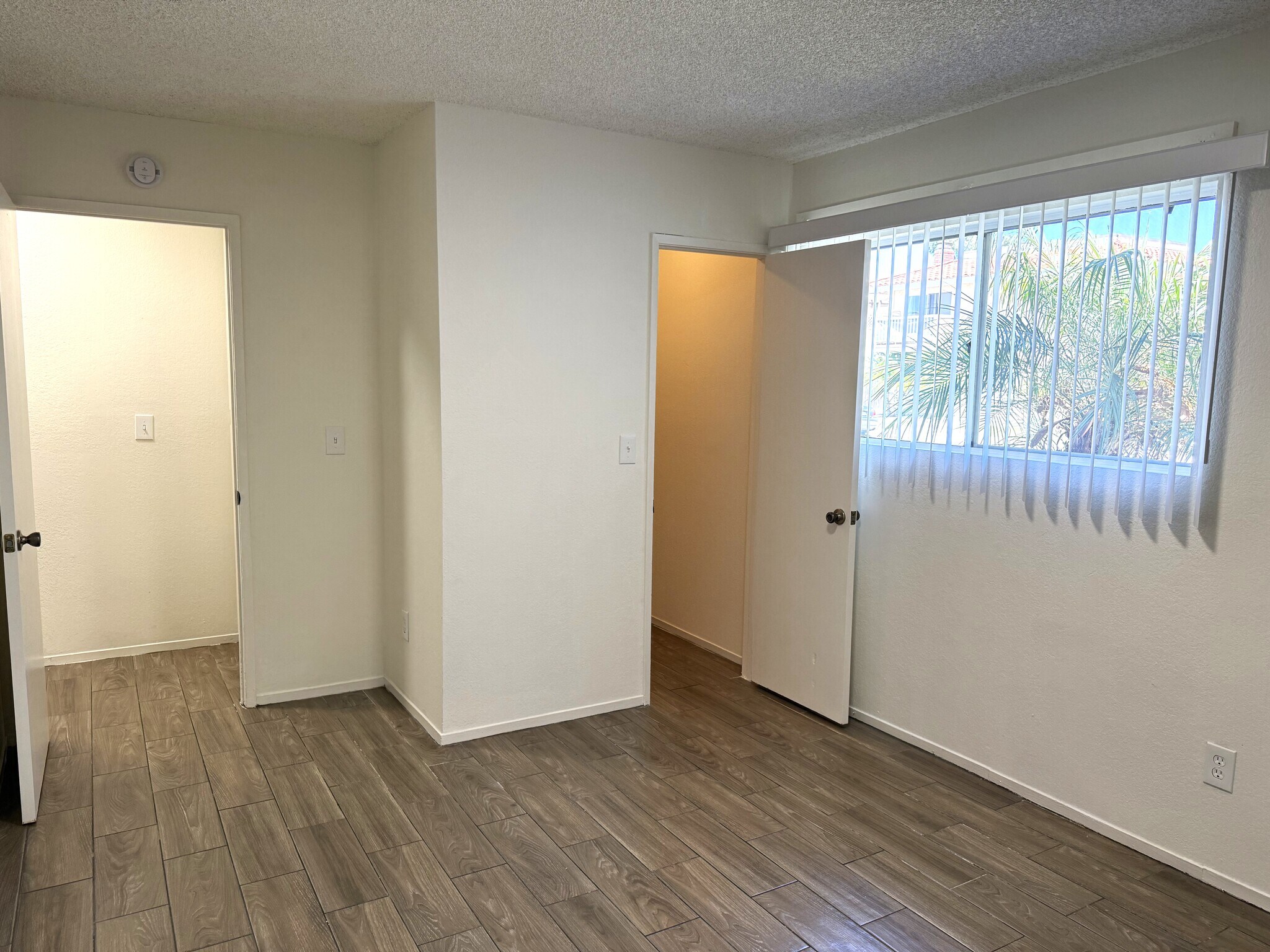 Building Photo - 16661 Blanton Ln