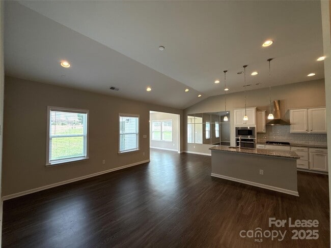 Building Photo - 4745 Abendego Rd