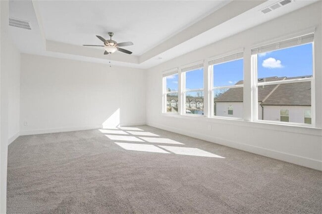 Building Photo - 28 Auburn Valley Wy