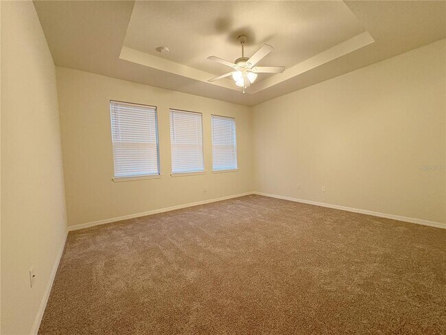 Building Photo - 11937 Bahia Valley Dr