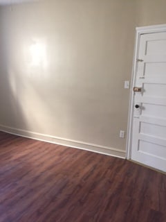 Building Photo - 432 S Franklin St