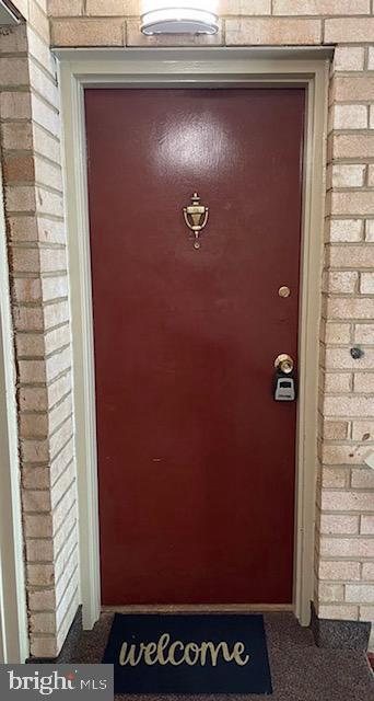 Building Photo - 4319 Americana Dr